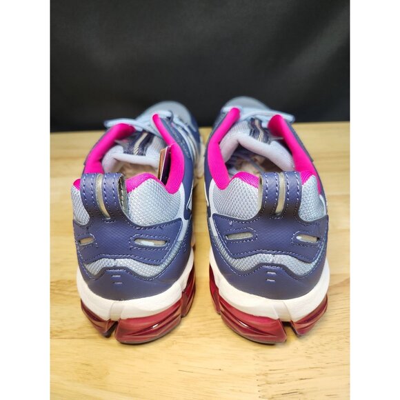 Easics Women Size 12 - Picture 2 of 7